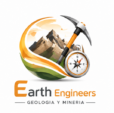 EARTH ENGINEERS